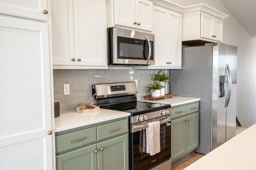 Kitchen6_315.jpg