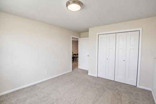 Basement bed_315.jpg