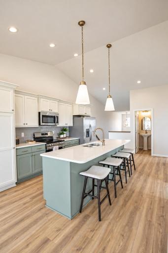 Kitchen14_315.jpg