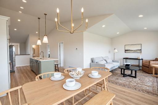 Dining_living_kitchen1_315.jpg