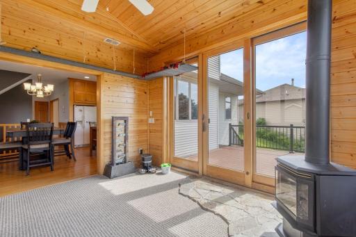5721 103rd Avenue N, Minneapolis, MN 55443