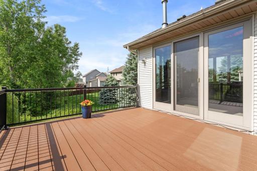 5721 103rd Avenue N, Minneapolis, MN 55443
