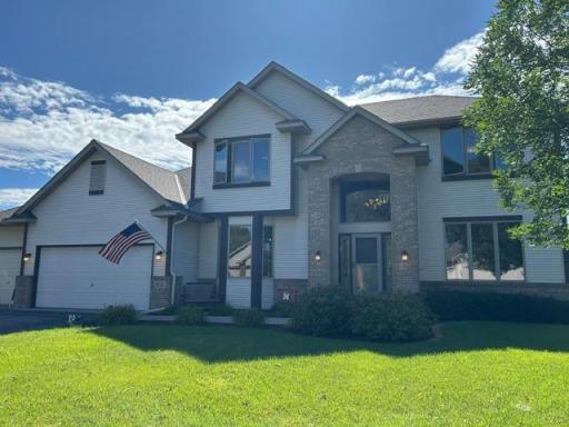 5721 103rd Avenue N, Minneapolis, MN 55443