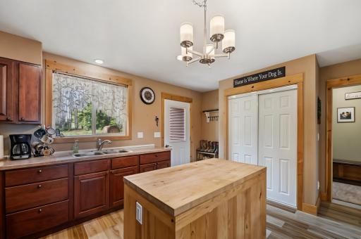 3010 Sundberg Road, Mahtowa, MN 55707