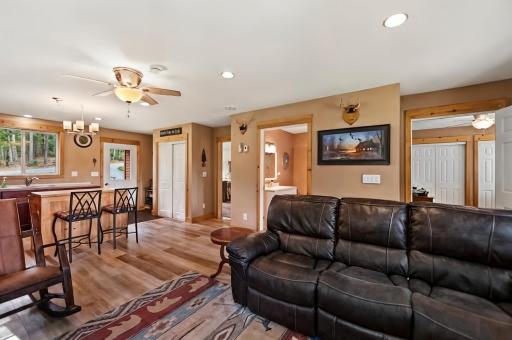 3010 Sundberg Road, Mahtowa, MN 55707