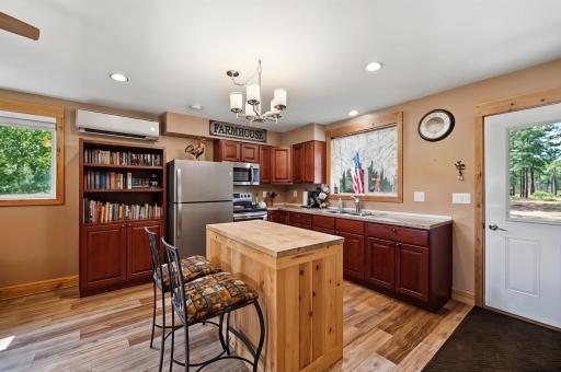 3010 Sundberg Road, Mahtowa, MN 55707