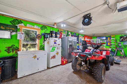 3010 Sundberg Road, Mahtowa, MN 55707