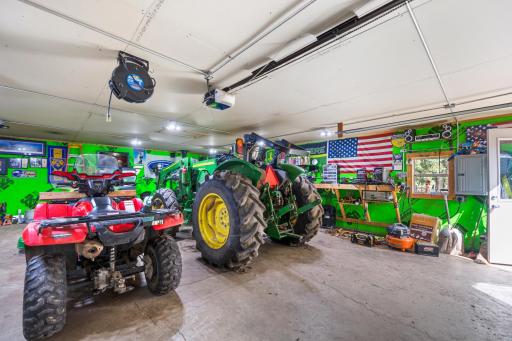 3010 Sundberg Road, Mahtowa, MN 55707