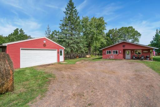 3010 Sundberg Road, Mahtowa, MN 55707