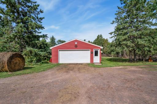 3010 Sundberg Road, Mahtowa, MN 55707