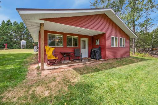 3010 Sundberg Road, Mahtowa, MN 55707