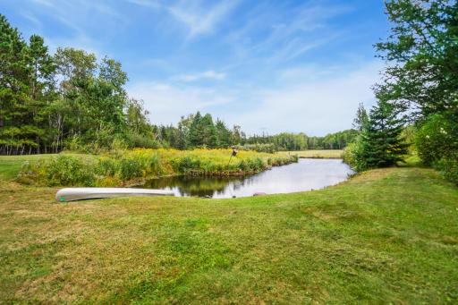 3010 Sundberg Road, Mahtowa, MN 55707