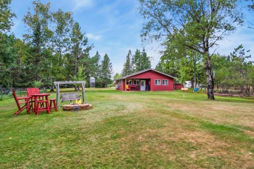 3010 Sundberg Road, Mahtowa, MN 55707