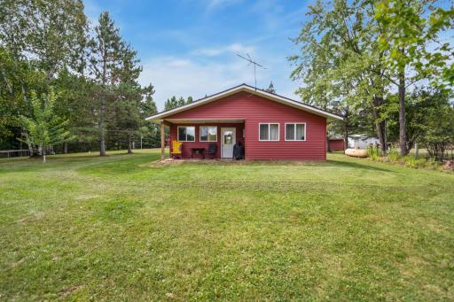 3010 Sundberg Road, Mahtowa, MN 55707