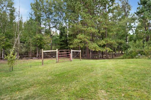 3010 Sundberg Road, Mahtowa, MN 55707