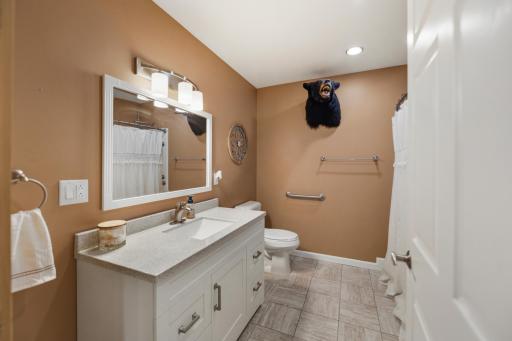 3010 Sundberg Road, Mahtowa, MN 55707