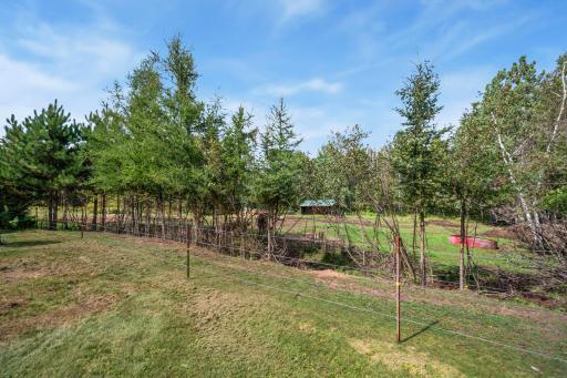 3010 Sundberg Road, Mahtowa, MN 55707