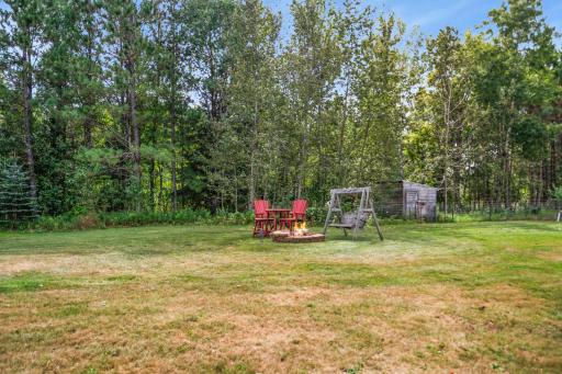 3010 Sundberg Road, Mahtowa, MN 55707