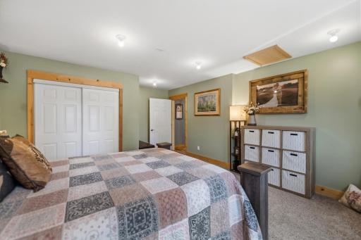 3010 Sundberg Road, Mahtowa, MN 55707