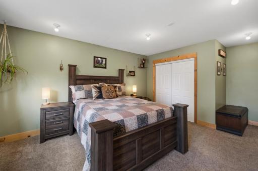 3010 Sundberg Road, Mahtowa, MN 55707