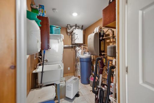 3010 Sundberg Road, Mahtowa, MN 55707