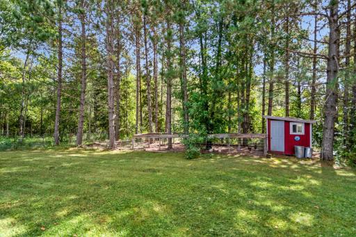 3010 Sundberg Road, Mahtowa, MN 55707