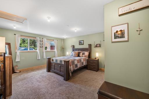 3010 Sundberg Road, Mahtowa, MN 55707