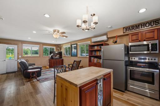 3010 Sundberg Road, Mahtowa, MN 55707