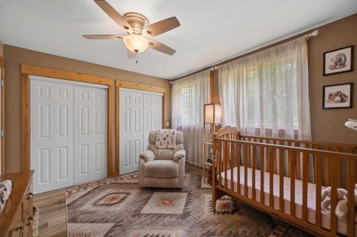 3010 Sundberg Road, Mahtowa, MN 55707