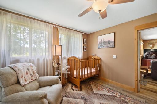 3010 Sundberg Road, Mahtowa, MN 55707