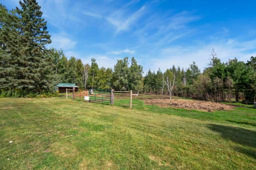 3010 Sundberg Road, Mahtowa, MN 55707