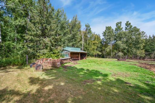 3010 Sundberg Road, Mahtowa, MN 55707