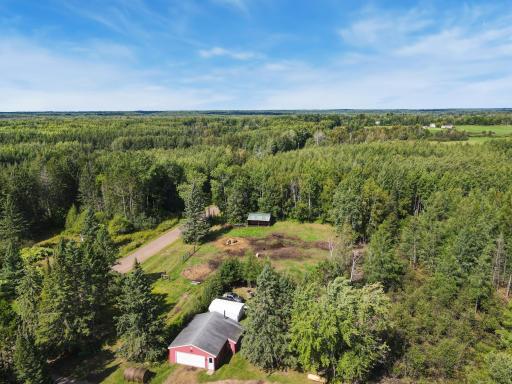 3010 Sundberg Road, Mahtowa, MN 55707