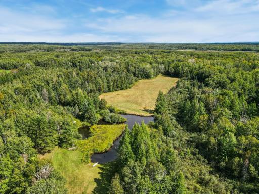 3010 Sundberg Road, Mahtowa, MN 55707
