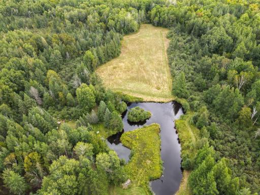 3010 Sundberg Road, Mahtowa, MN 55707