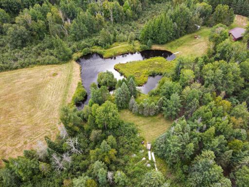 3010 Sundberg Road, Mahtowa, MN 55707