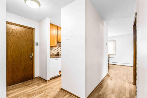 801 32 Avenue N, Unit A-101, Fargo, ND 58102