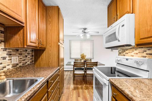 801 32 Avenue N, Unit A-101, Fargo, ND 58102