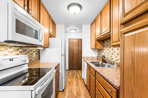 801 32 Avenue N, Unit A-101, Fargo, ND 58102