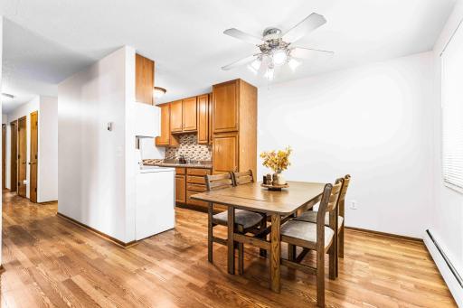 801 32 Avenue N, Unit A-101, Fargo, ND 58102
