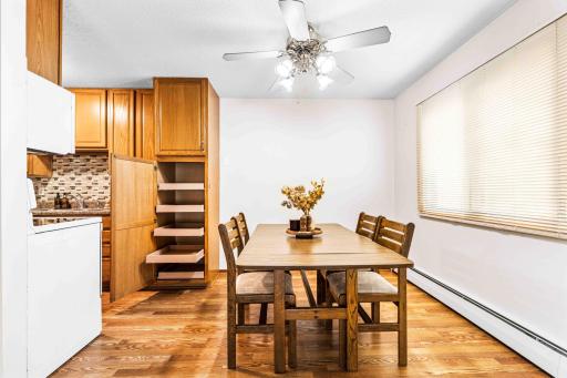 801 32 Avenue N, Unit A-101, Fargo, ND 58102