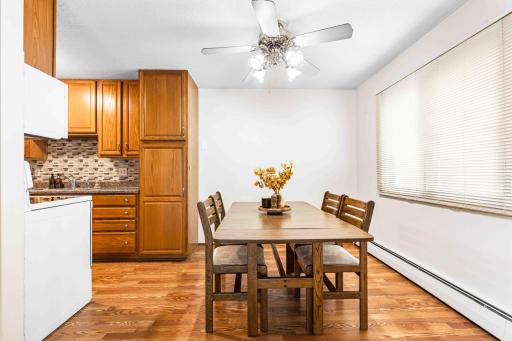 801 32 Avenue N, Unit A-101, Fargo, ND 58102