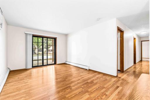 801 32 Avenue N, Unit A-101, Fargo, ND 58102