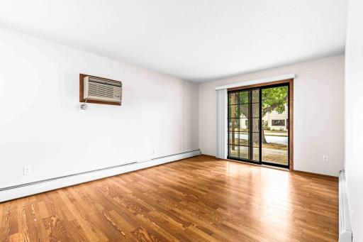 801 32 Avenue N, Unit A-101, Fargo, ND 58102