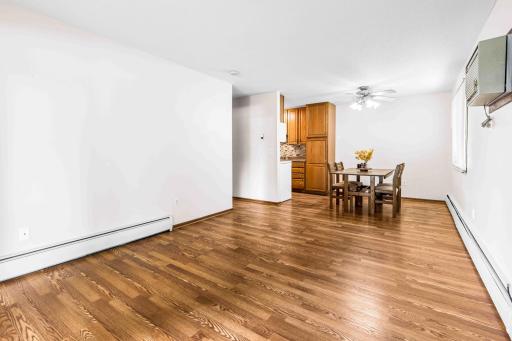 801 32 Avenue N, Unit A-101, Fargo, ND 58102