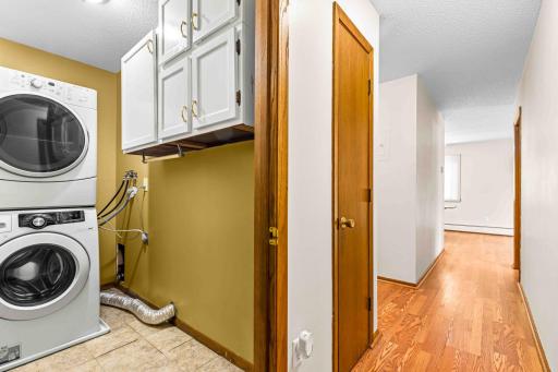 801 32 Avenue N, Unit A-101, Fargo, ND 58102