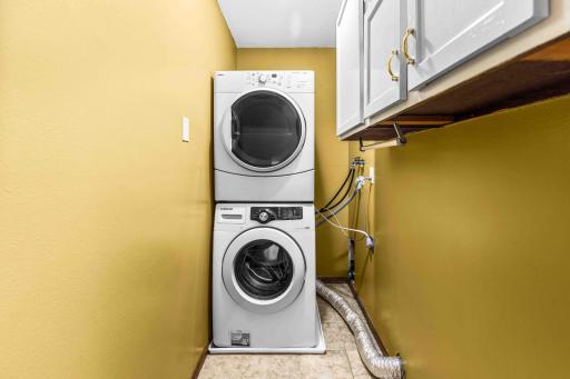 801 32 Avenue N, Unit A-101, Fargo, ND 58102