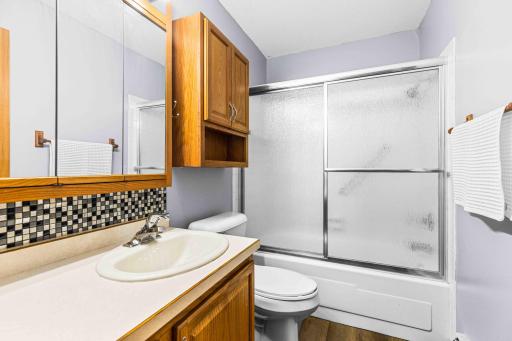 801 32 Avenue N, Unit A-101, Fargo, ND 58102