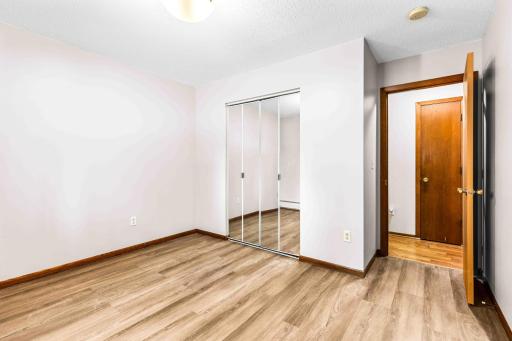 801 32 Avenue N, Unit A-101, Fargo, ND 58102