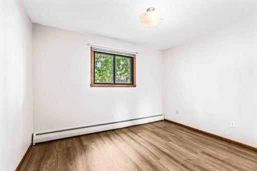 801 32 Avenue N, Unit A-101, Fargo, ND 58102